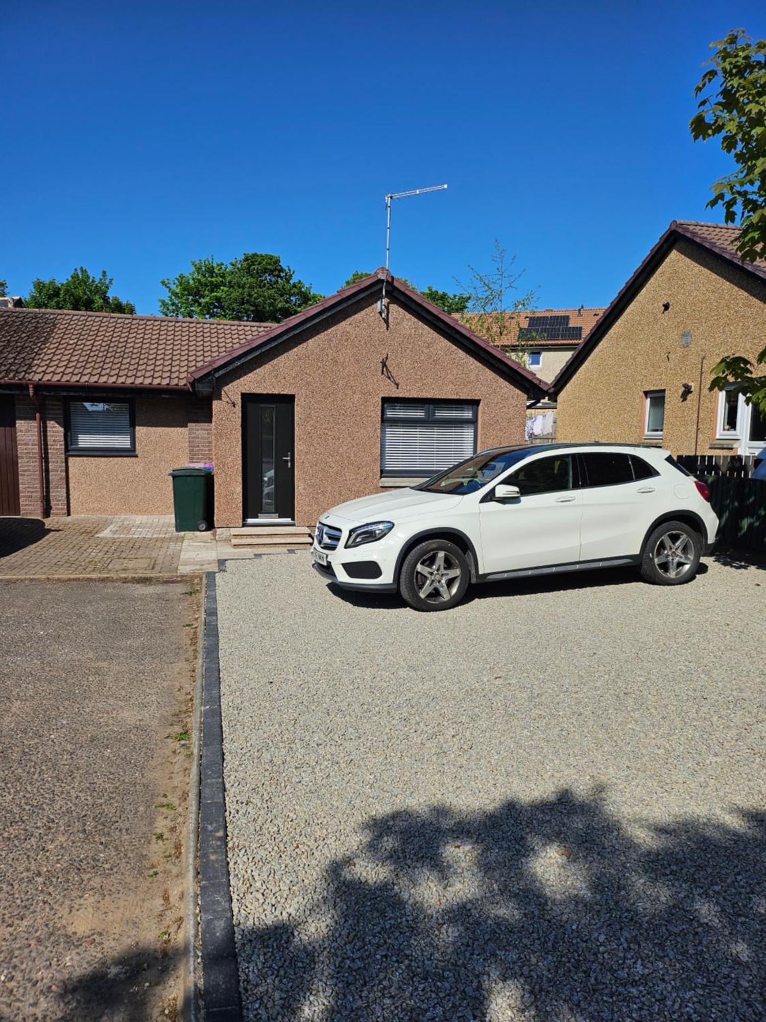 5 Fulmar Road**Next To West Beach And Golf Course Villa Lossiemouth Exterior foto