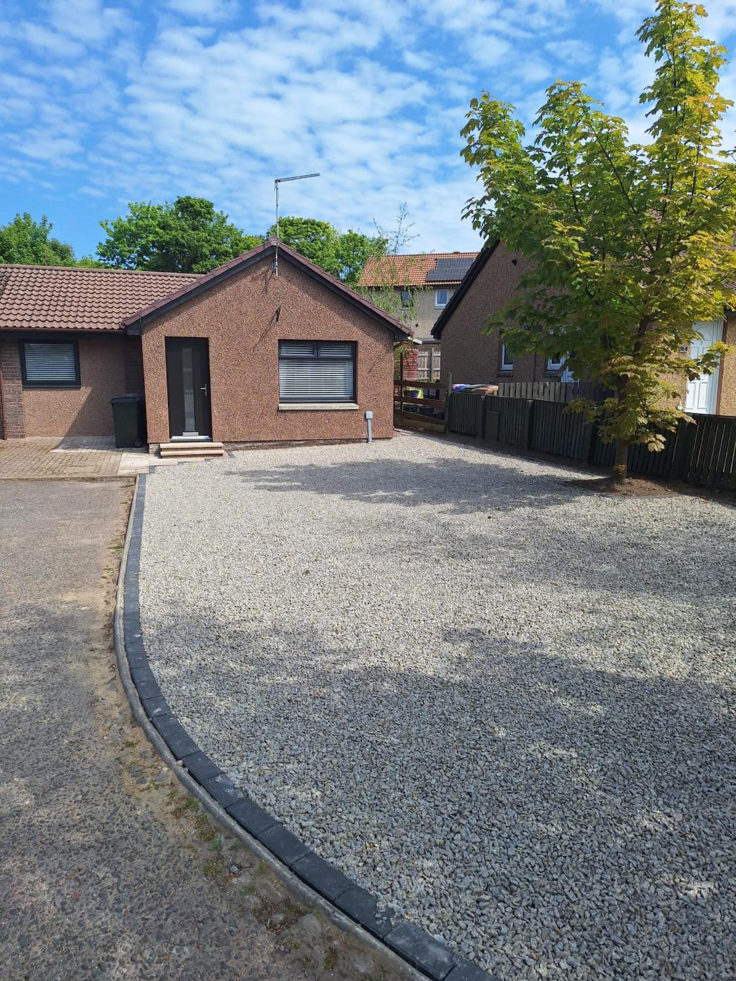 5 Fulmar Road**Next To West Beach And Golf Course Villa Lossiemouth Exterior foto